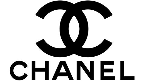 what does chanel mean in french|Chanel official website France.